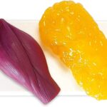 Science or Myth - Does Fat Turn into Muscle?