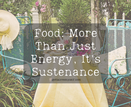 foods that help