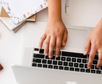 Social Media Detoxing: How and Why a Social Media Detox Can Boost Personal Growth