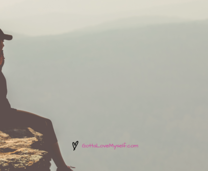 Q&A: I need willpower, where can I find it?