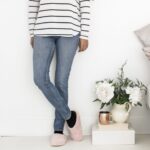 Get Organized by Decluttering Your Living Space and Organizing Your Schedule
