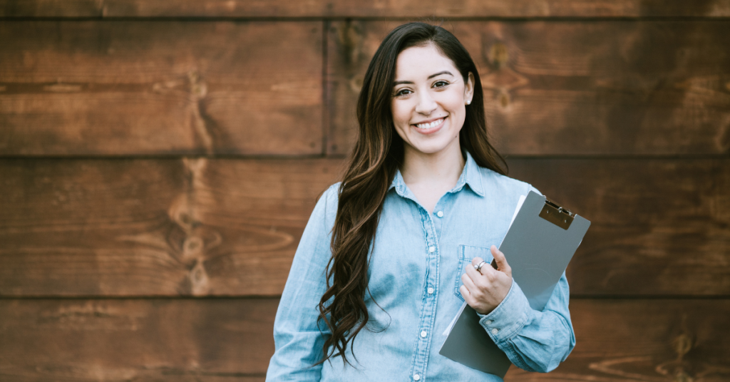 How Consistency, Not Perfection, Drives Transformation