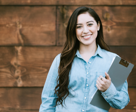 How Consistency, Not Perfection, Drives Transformation