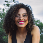 Women Taking Powdered Collagen For Skin Health See These 5 Benefits