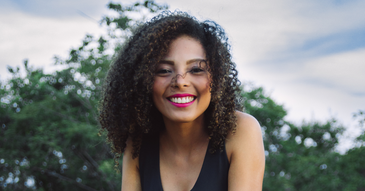 Women Taking Powdered Collagen For Skin Health See These 5 Benefits