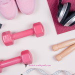 weight loss workout