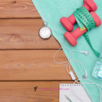 weight loss tips for beginners
