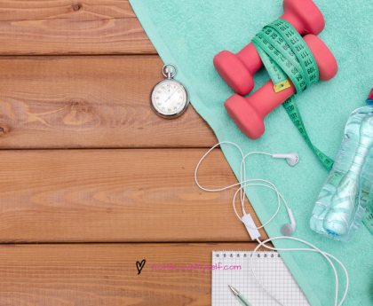 weight loss tips for beginners