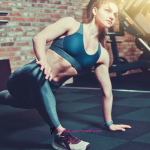 Stretching 101 - Prevent injuries & enhance your training!