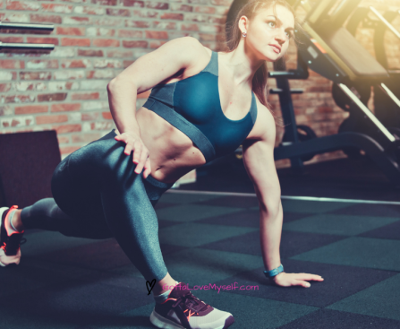 Stretching 101 - Prevent injuries & enhance your training!