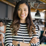 10 Proven Tips to Achieve Your Goals