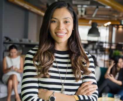 10 Proven Tips to Achieve Your Goals