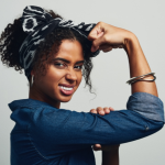 Set Your Mindset for Success - 3 Quick Tips