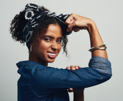Set Your Mindset for Success - 3 Quick Tips
