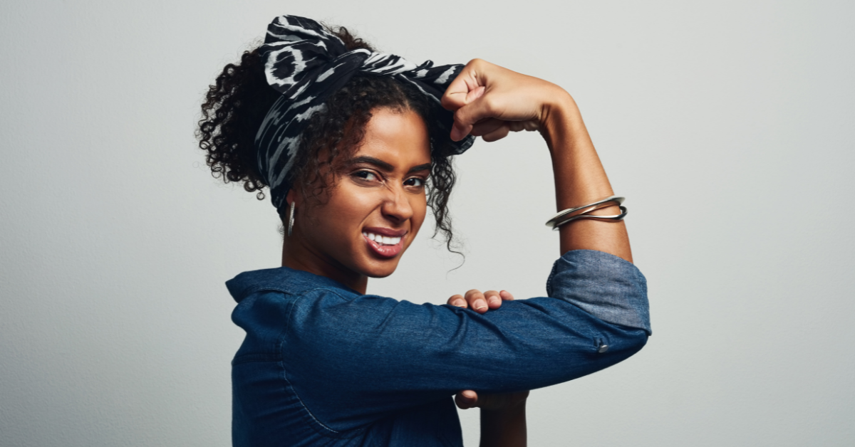 Set Your Mindset for Success - 3 Quick Tips