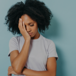 Reducing Stress: Recipes, Mindfulness, and Breathing