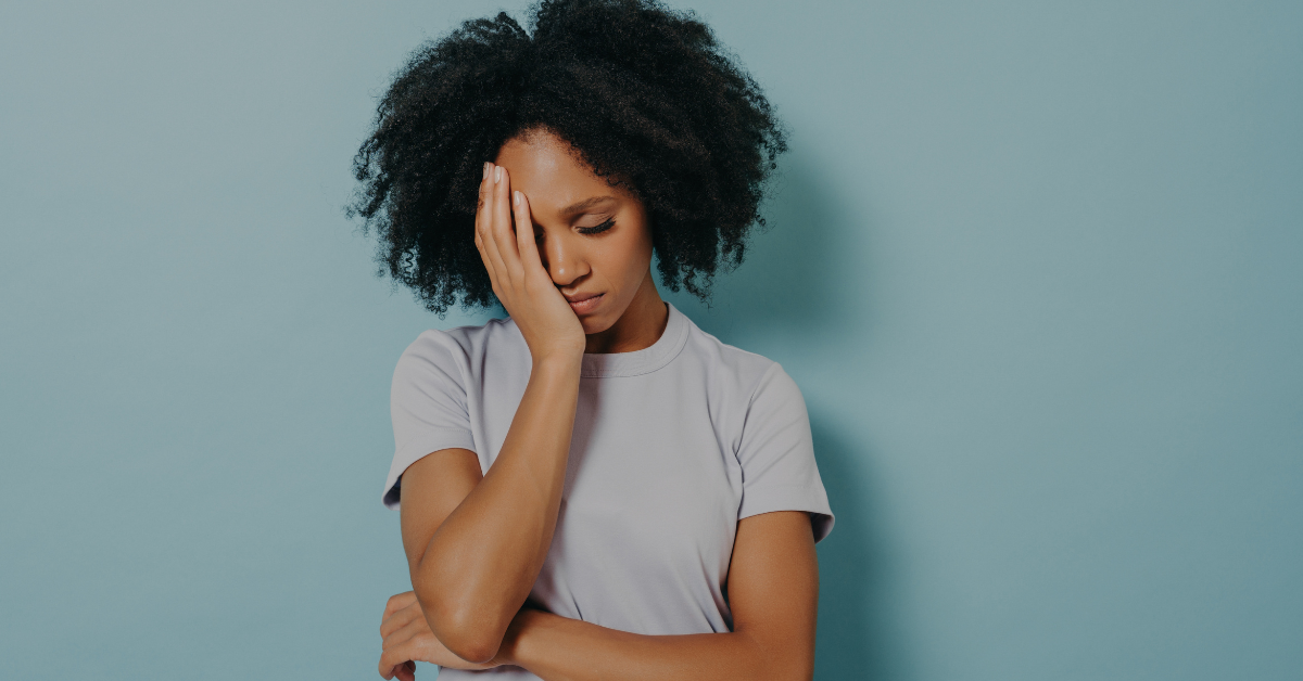 Reducing Stress: Recipes, Mindfulness, and Breathing