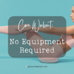 Core Workout