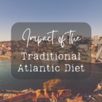 Traditional Atlantic Diet